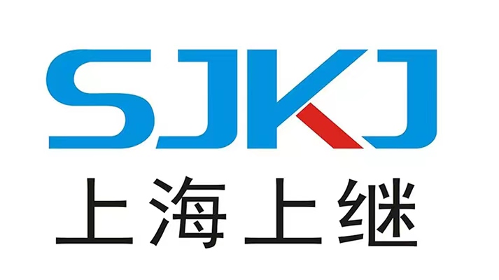 “十四五”收官！五大發(fā)電新能源成績(jī)與開(kāi)篇